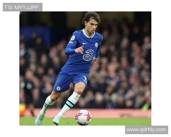 若昂足球球星崭露头角，成就背后的努力与挑战揭秘