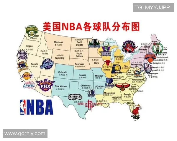 足球俱乐部放逐球星背后的深层原因与球队管理策略探析