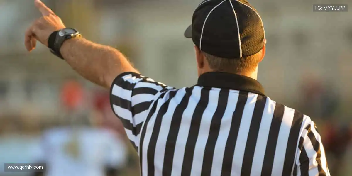 一键开播，不错过任何精彩瞬间⏰📱